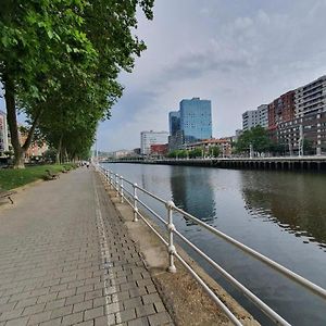 Eenpersoonskamer met de Toegang voor Gehandicapten